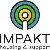 IMPAKT Housing & Support