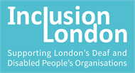 Inclusion London