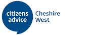 Citizens Advice Cheshire West