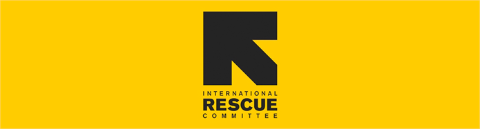 Charity job positions: International Rescue Committee UK | CharityJob