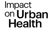 Impact on Urban Health