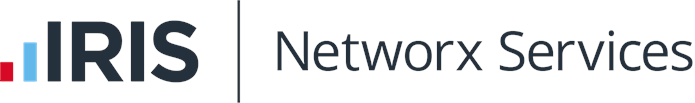 IRIS - Networx Services