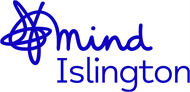 Islington Mind