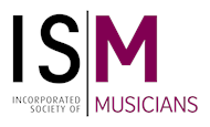 Incorporated Society of Musicians