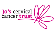 Jo's Cervical Cancer Trust