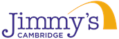 Jimmy's Cambridge
