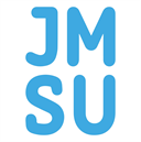 Liverpool John Moores Students' Union (JMSU)