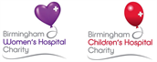 Birmingham Women's and Children's Hospital Charity