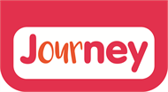 Journey Enterprises Ltd