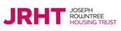 Joseph Rowntree Foundation/Housing Trust