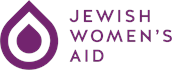 Jewish Women's Aid