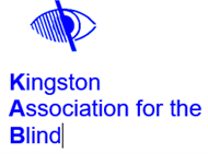 Kingston Upon Thames Association for the Blind