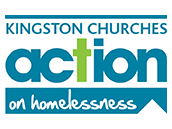 Kingston Churches Action on Homelessness