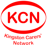Kingston Carers Network