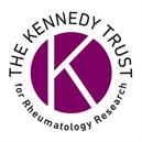 The Kennedy Trust