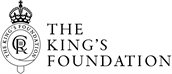 The King's Foundation