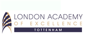 London Academy of Excellence Tottenham