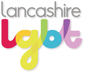 Lancashire LGBT
