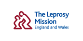 The Leprosy Mission England and Wales