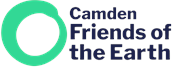 Camden Friends of the Earth