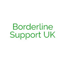 Borderline Support UK CIC
