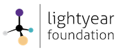 Lightyear Foundation