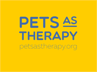 Pets as Therapy