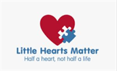 Little Hearts Matter