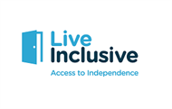 Live Inclusive