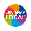 Lewisham Local