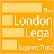 London Legal Support Trust