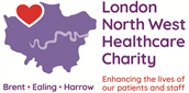London North West Healthcare Charity
