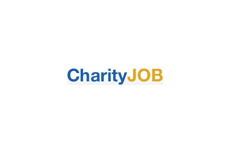 Jobs with CK-CHARITY | CharityJob