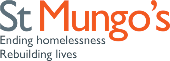 St Mungo's logo 2016