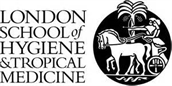 The London School of Hygiene & Tropical Medicine