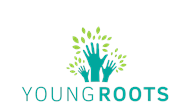 Young Roots