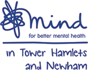 Mind in Tower Hamlets & Newham
