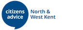 Citizens Advice in North and West Kent