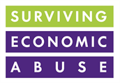 Surviving Economic Abuse