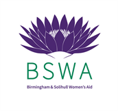 Birmingham and Solihull Women's Aid