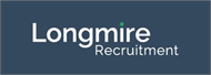 Longmire Recruitment Ltd