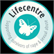 Lifecentre