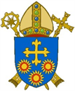 Diocese of Brentwood