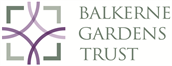 Balkerne Gardens Trust
