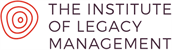 The Institute of Legacy Management