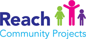 Reach Community Projects