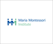 The Maria Montessori Institute (MMI)