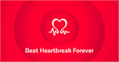 British Heart Foundation - Tonbridge