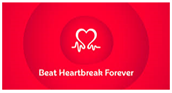 British Heart Foundation - Braintree