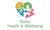 Braid Health & Wellbeing